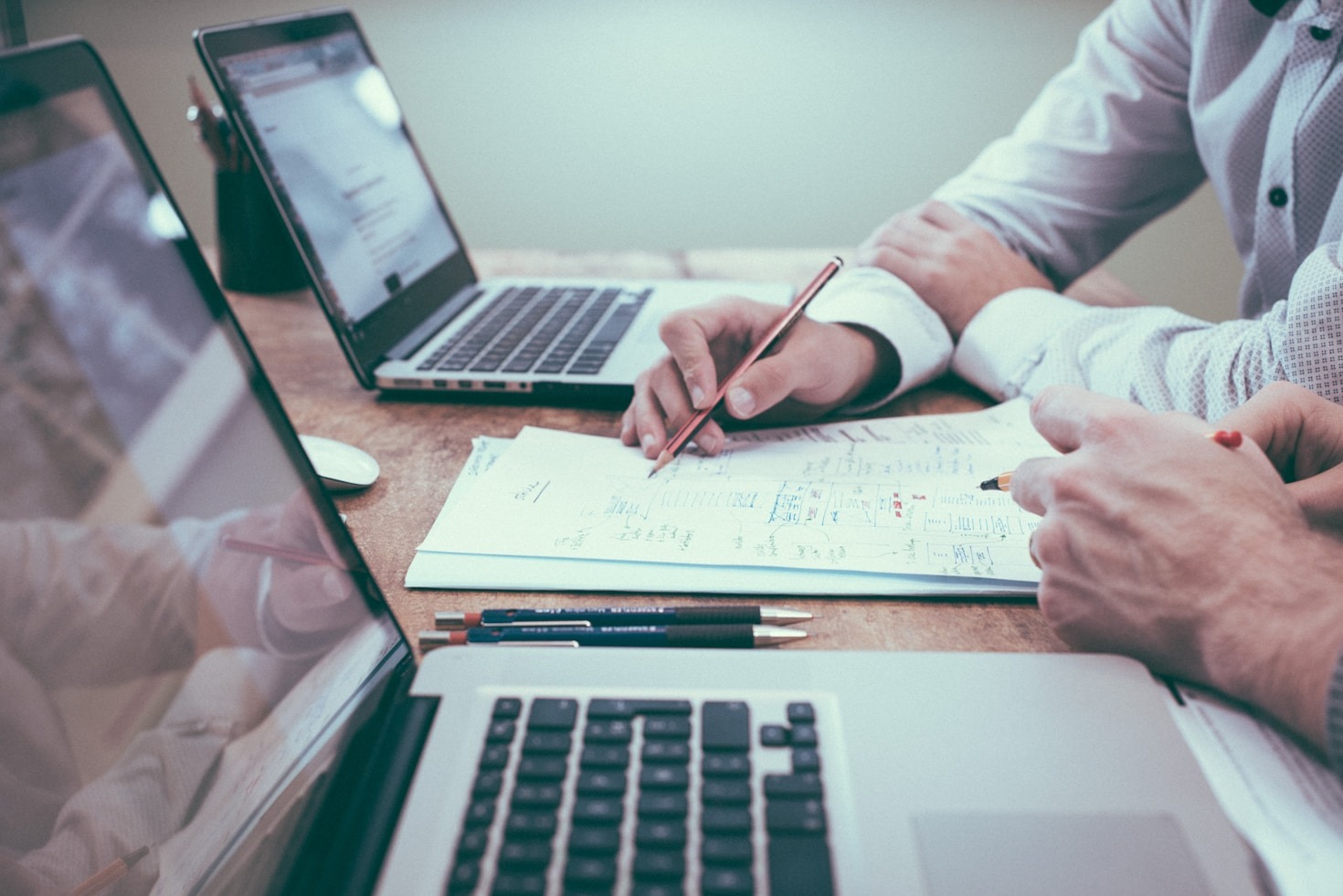 Desmistificando Seguros: Conceitos que Todos Precisam Saber