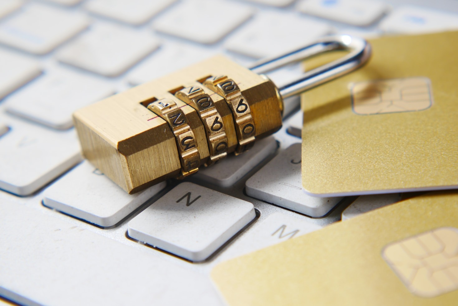 Por Que Investir em Seguros Pode Mudar Sua Vida